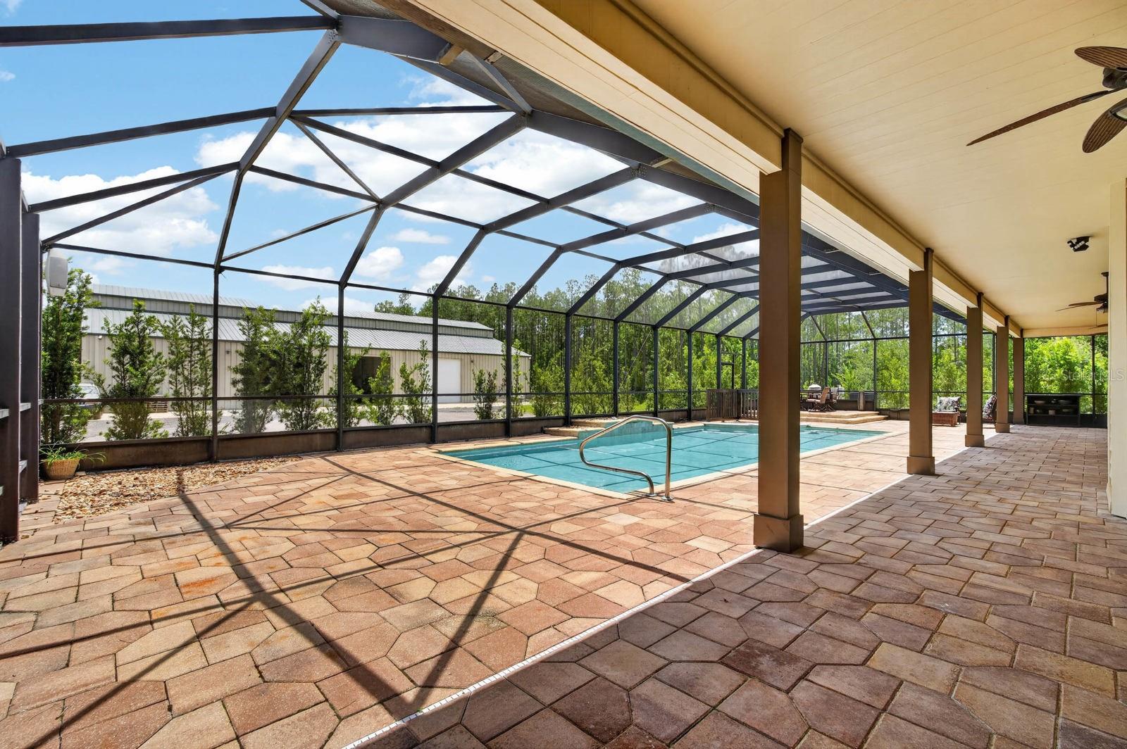 103 Sweetwater Trl Property Photo 39