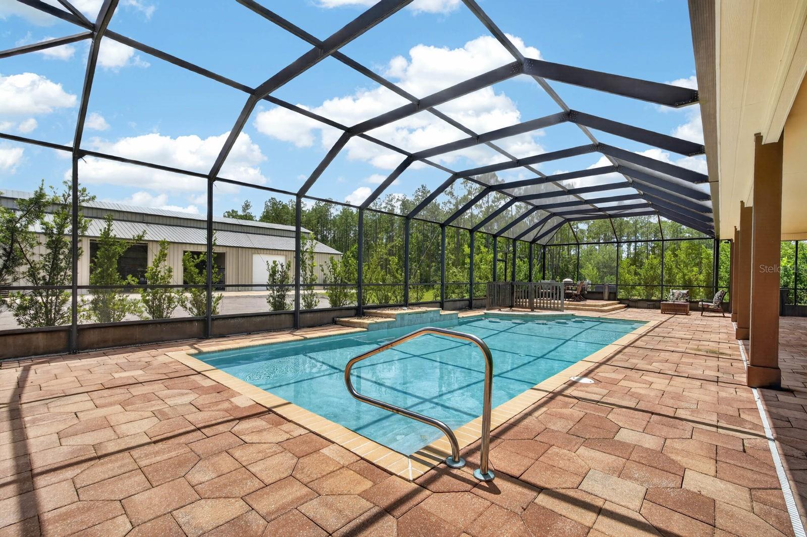 103 Sweetwater Trl Property Photo 40