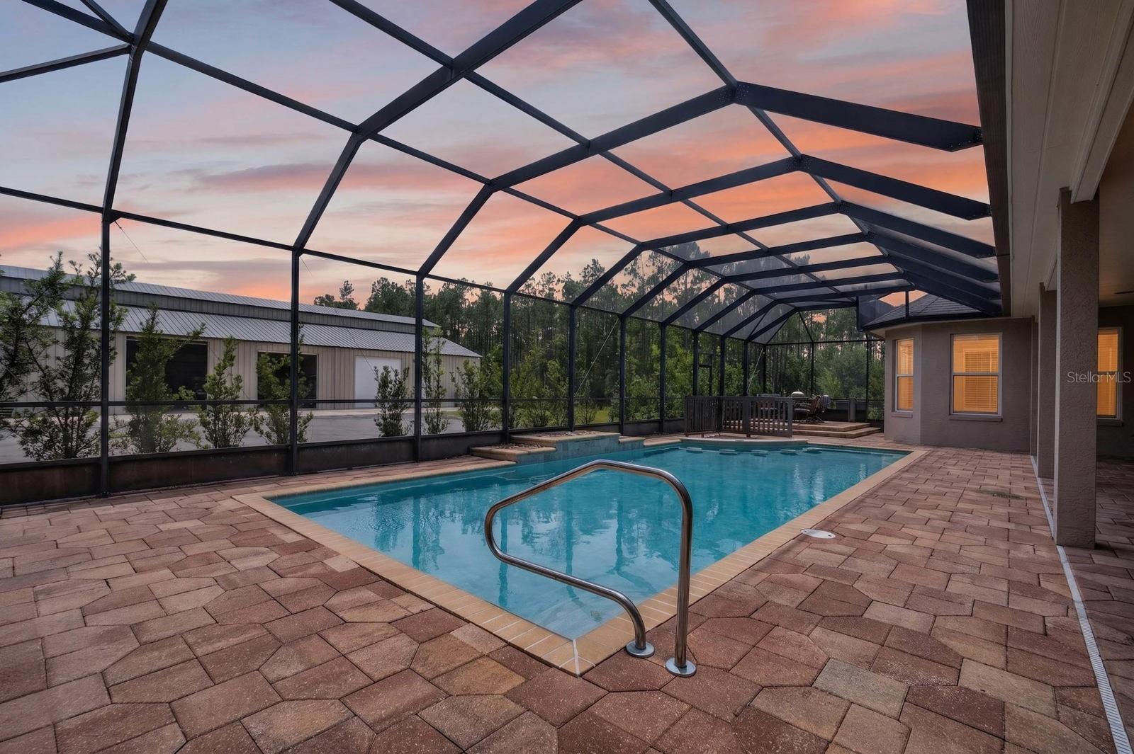 103 Sweetwater Trl Property Photo 41