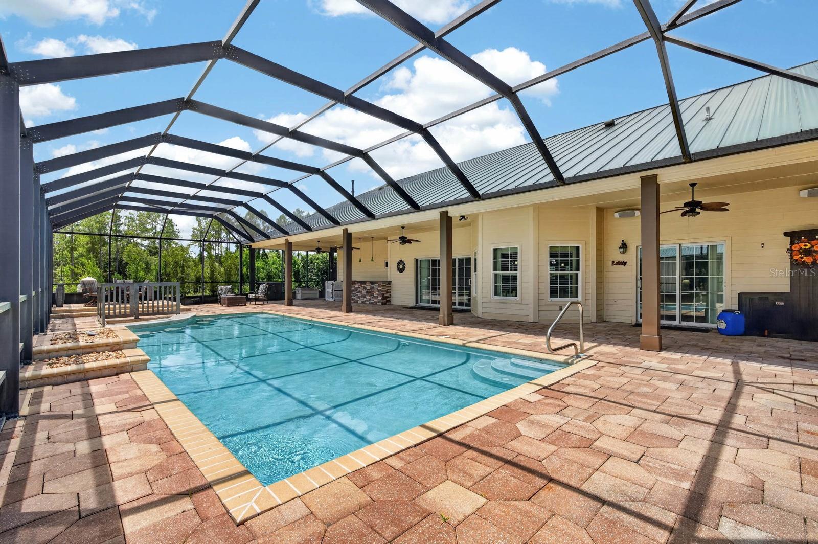 103 Sweetwater Trl Property Photo 42
