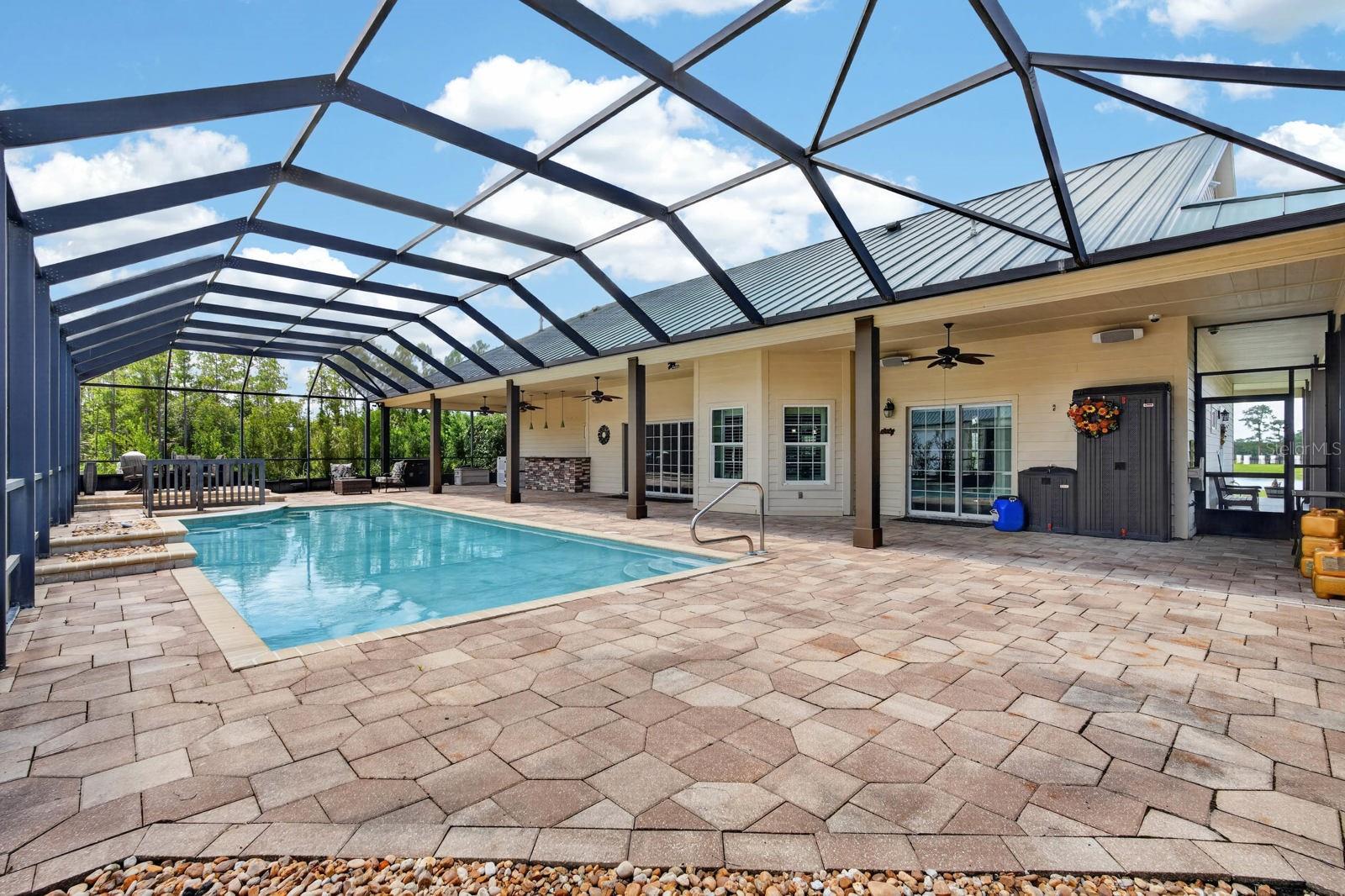 103 Sweetwater Trl Property Photo 43