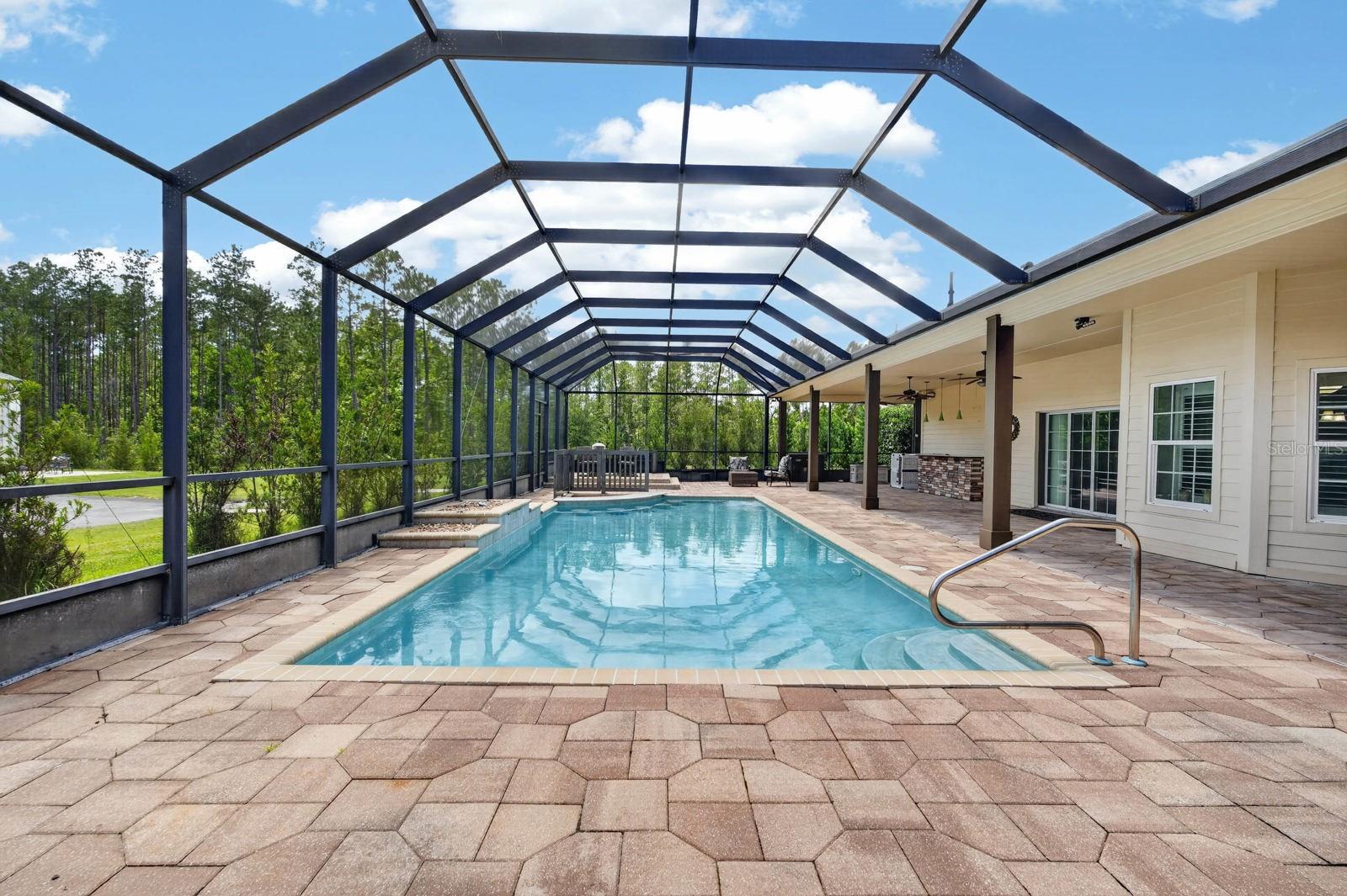 103 Sweetwater Trl Property Photo 44