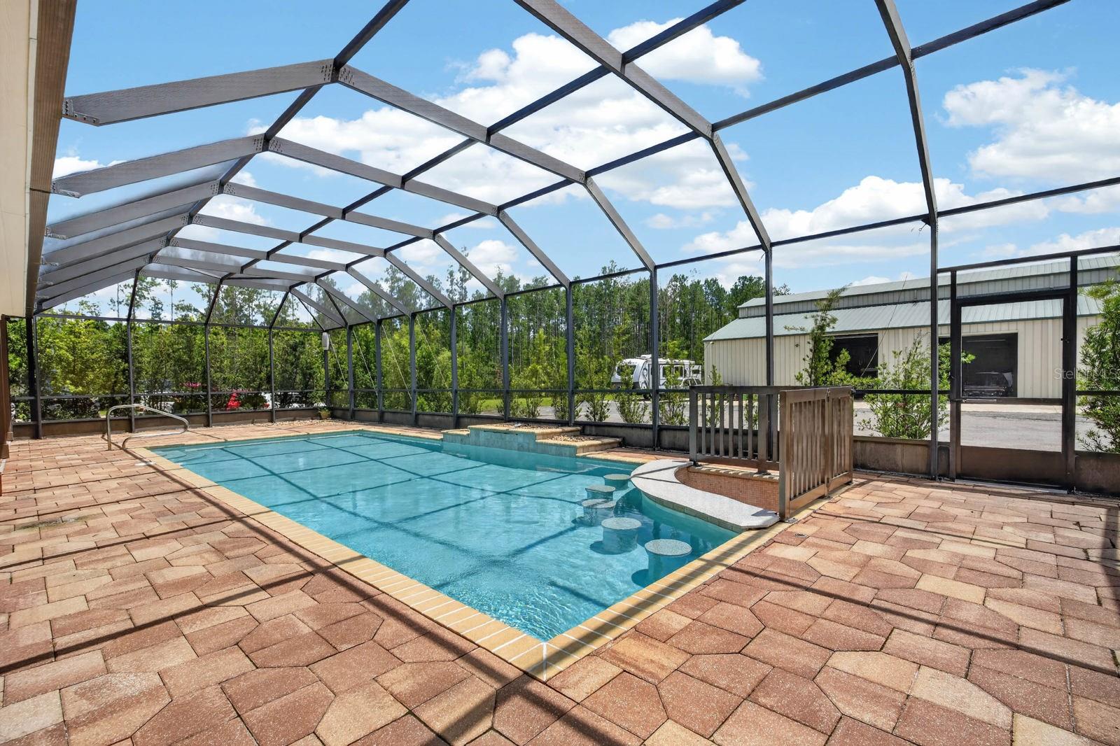 103 Sweetwater Trl Property Photo 45
