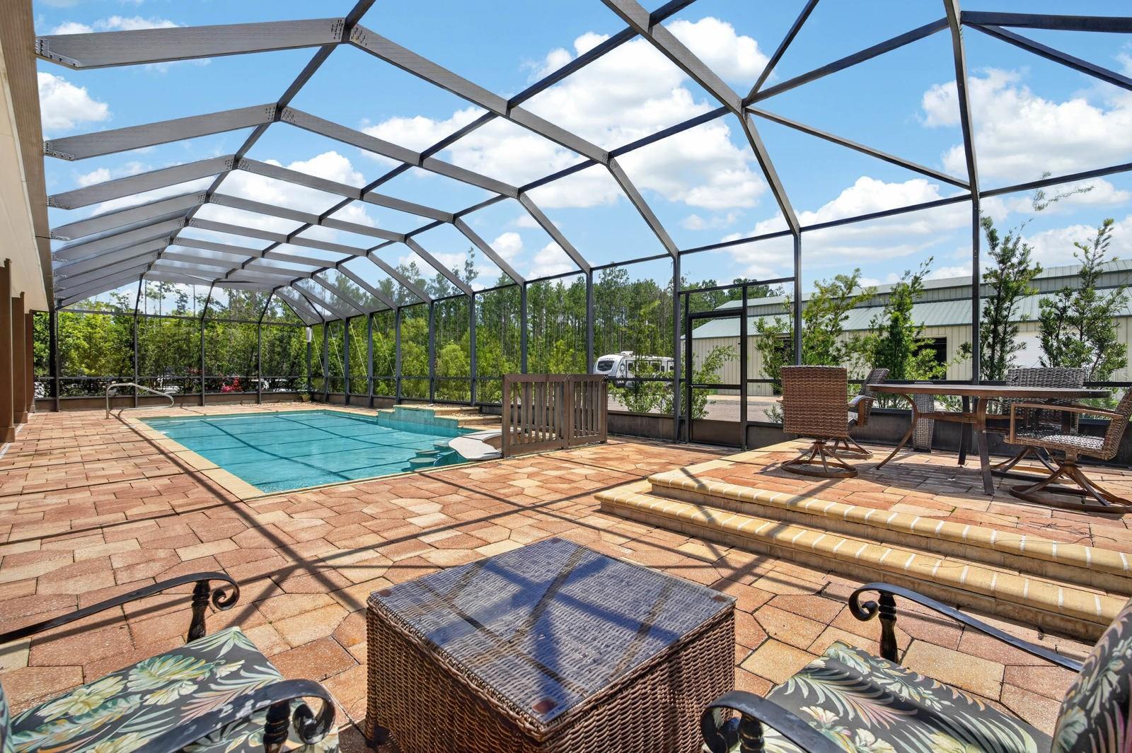 103 Sweetwater Trl Property Photo 46