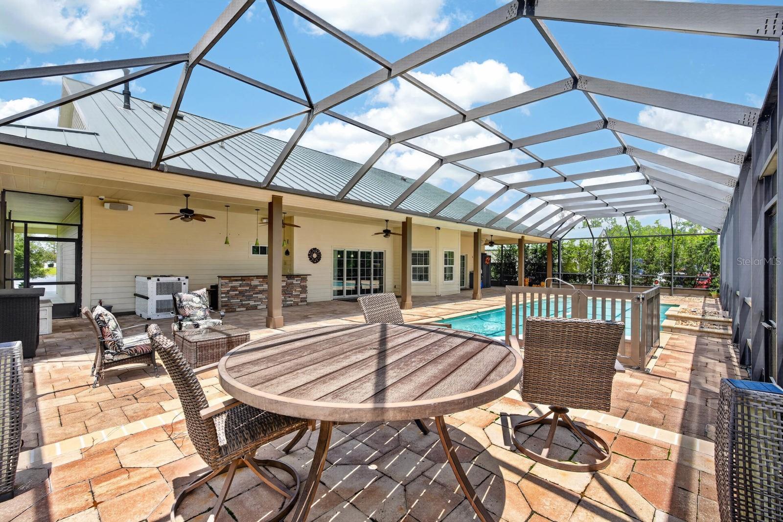 103 Sweetwater Trl Property Photo 47