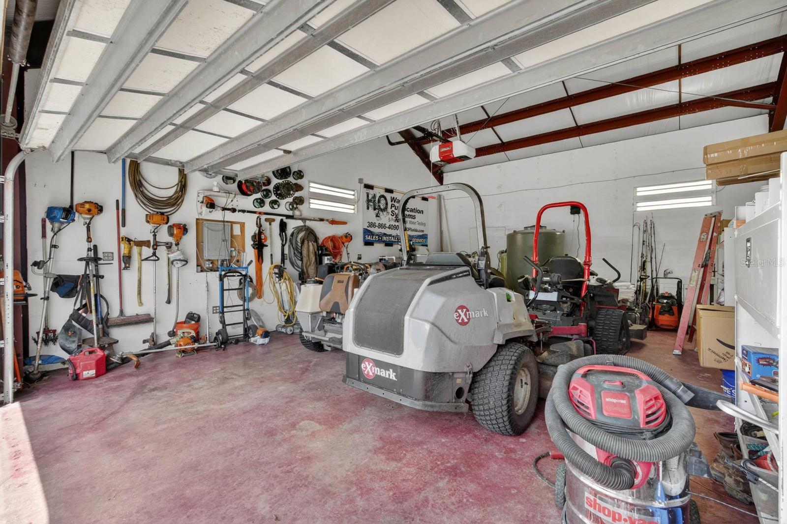 103 Sweetwater Trl Property Photo 49
