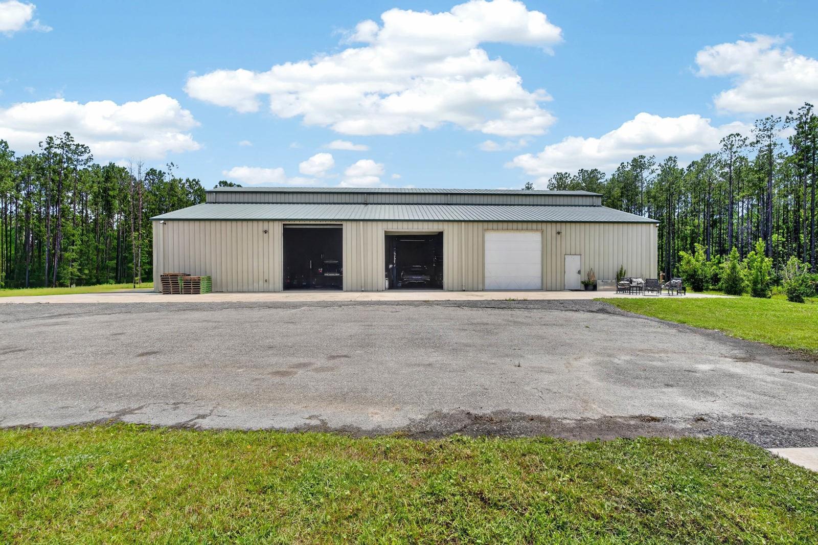 103 Sweetwater Trl Property Photo 55