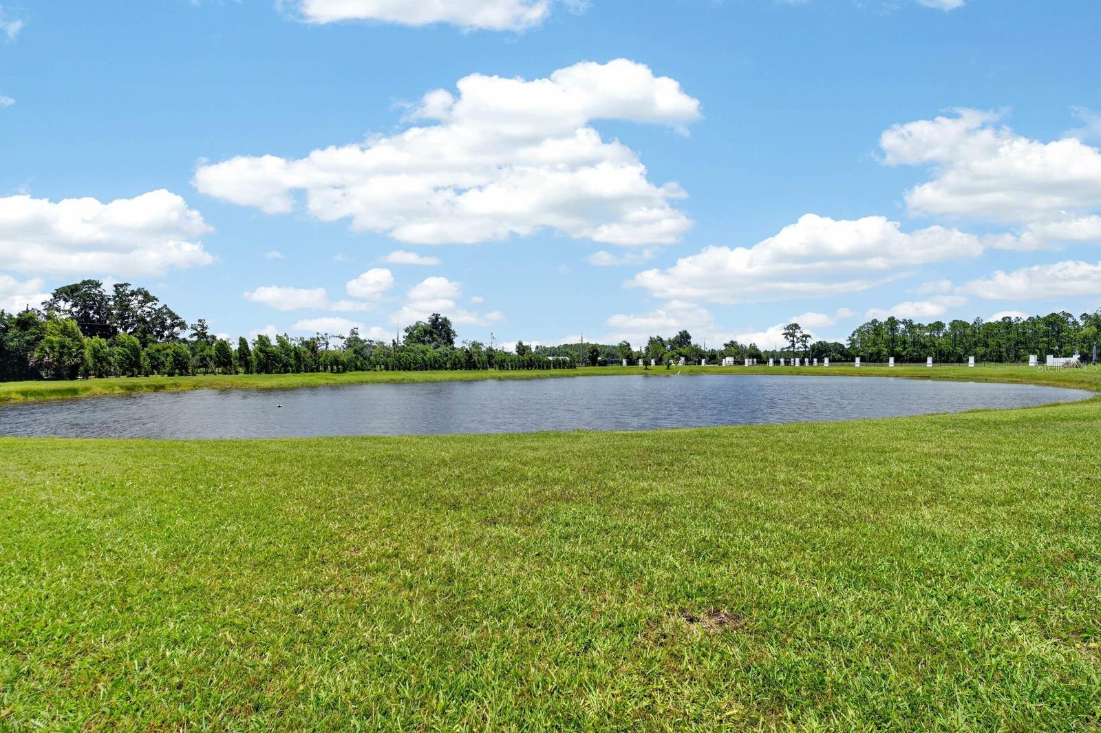 103 Sweetwater Trl Property Photo 57