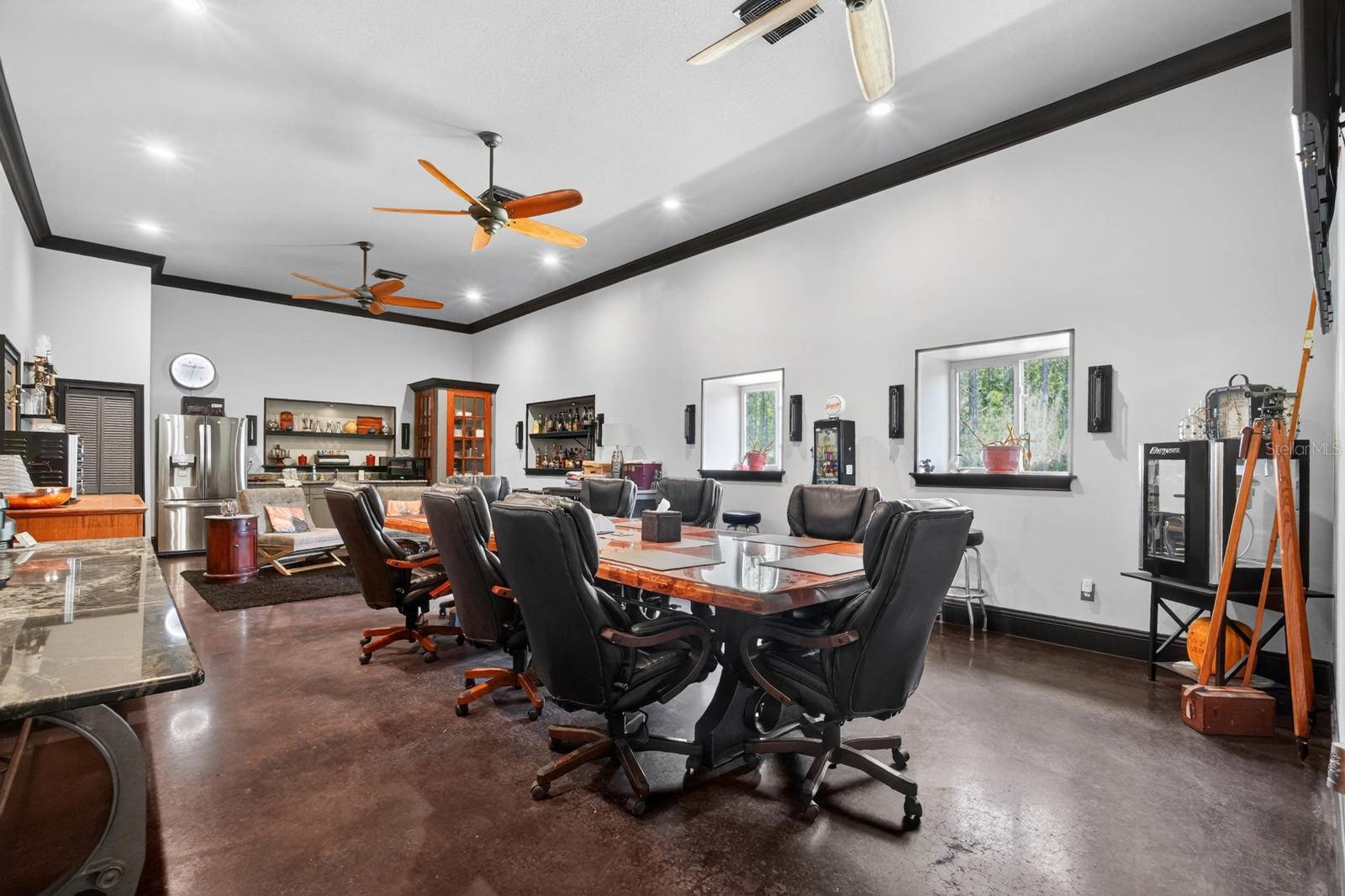 103 Sweetwater Trl Property Photo 68