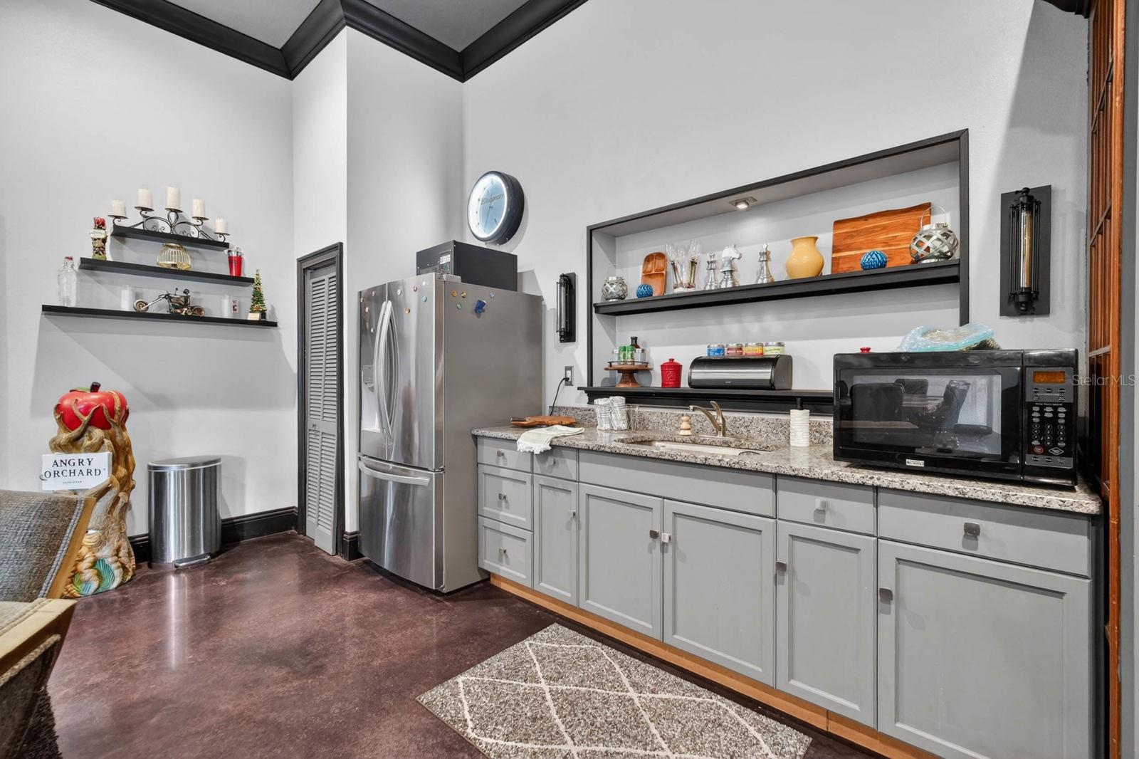 103 Sweetwater Trl Property Photo 70