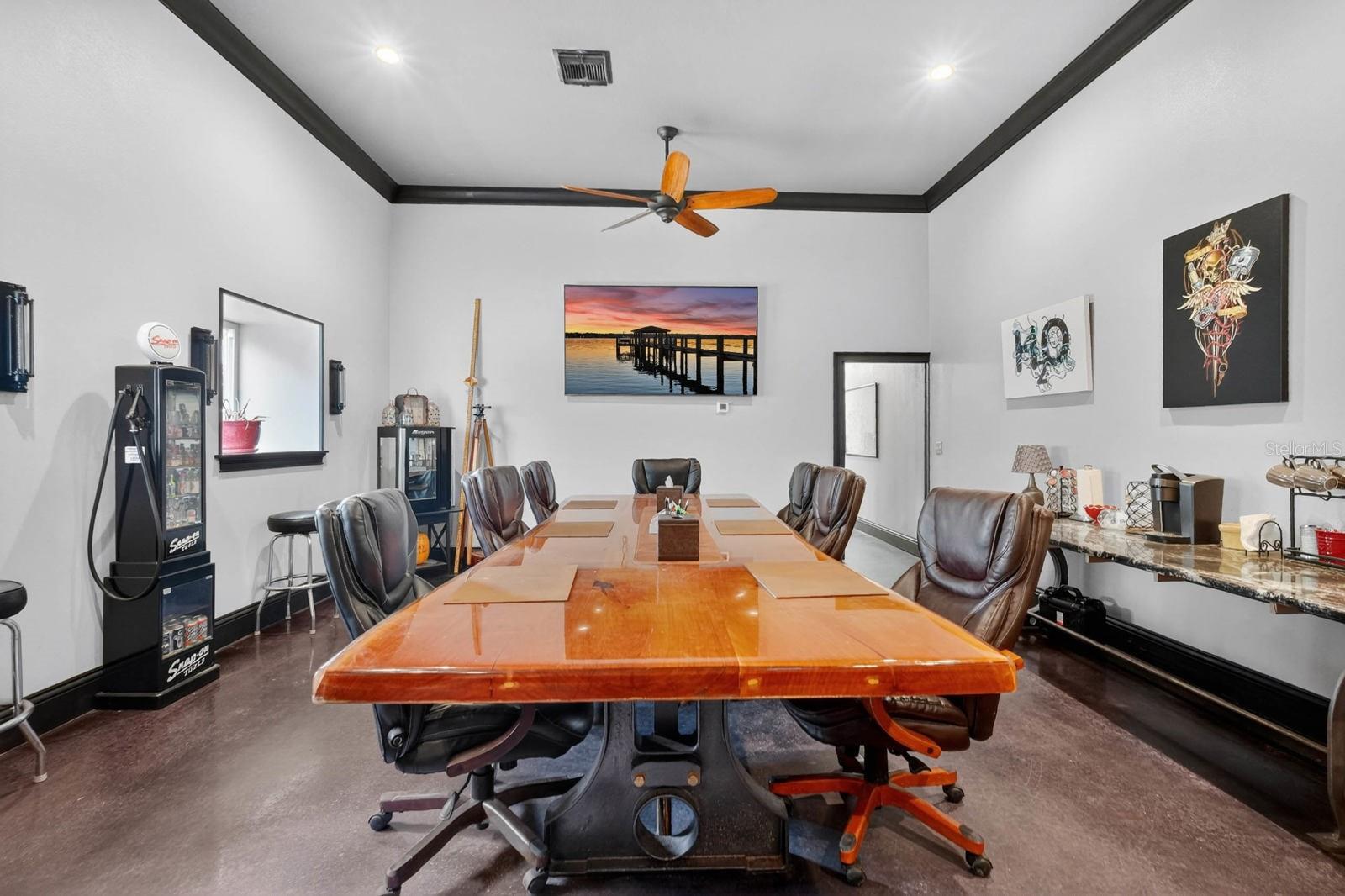 103 Sweetwater Trl Property Photo 73