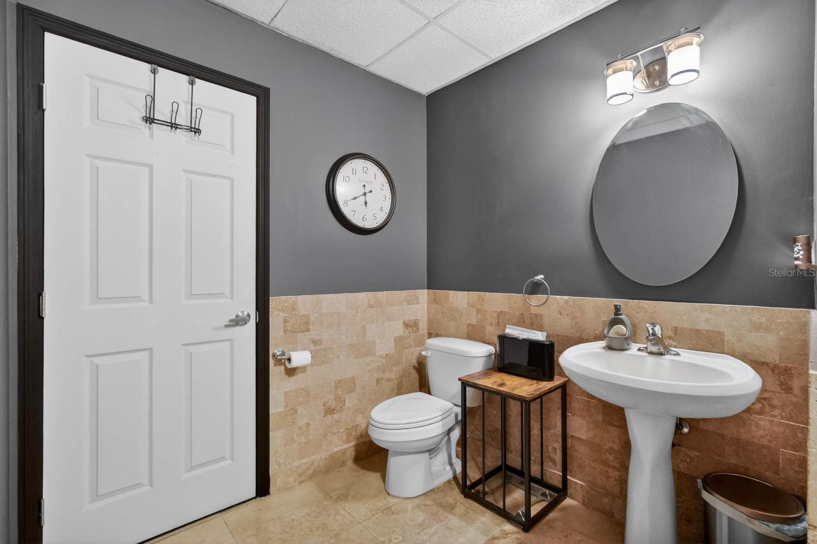 103 Sweetwater Trl Property Photo 74