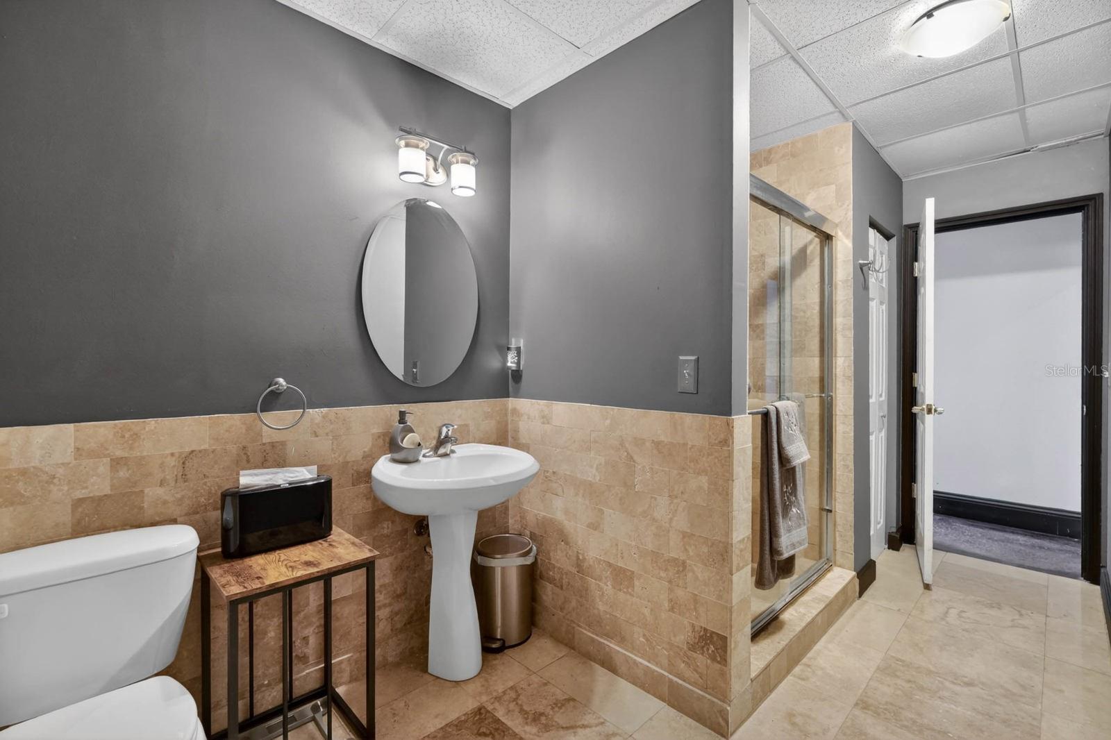 103 Sweetwater Trl Property Photo 75