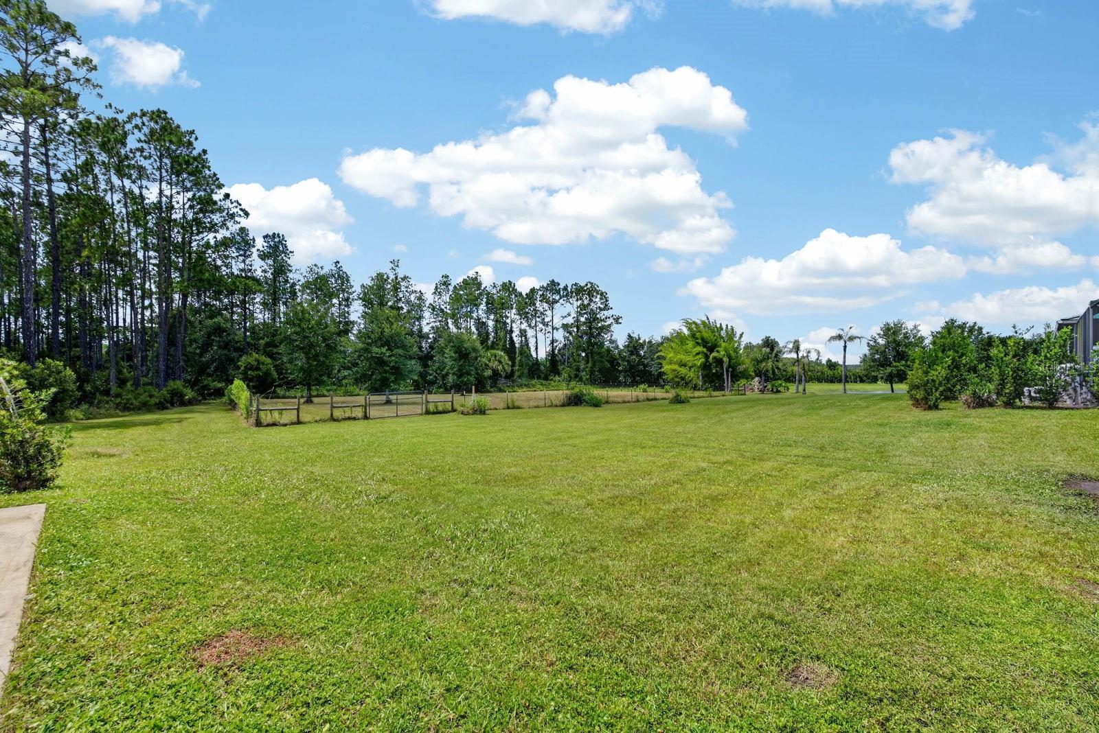 103 Sweetwater Trl Property Photo 76