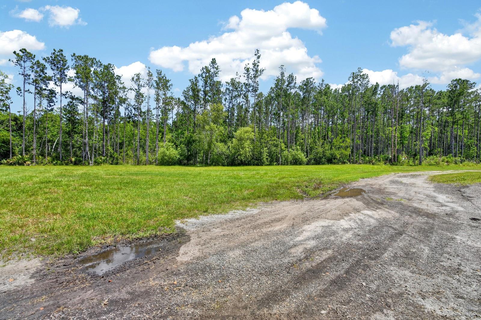 103 Sweetwater Trl Property Photo 77