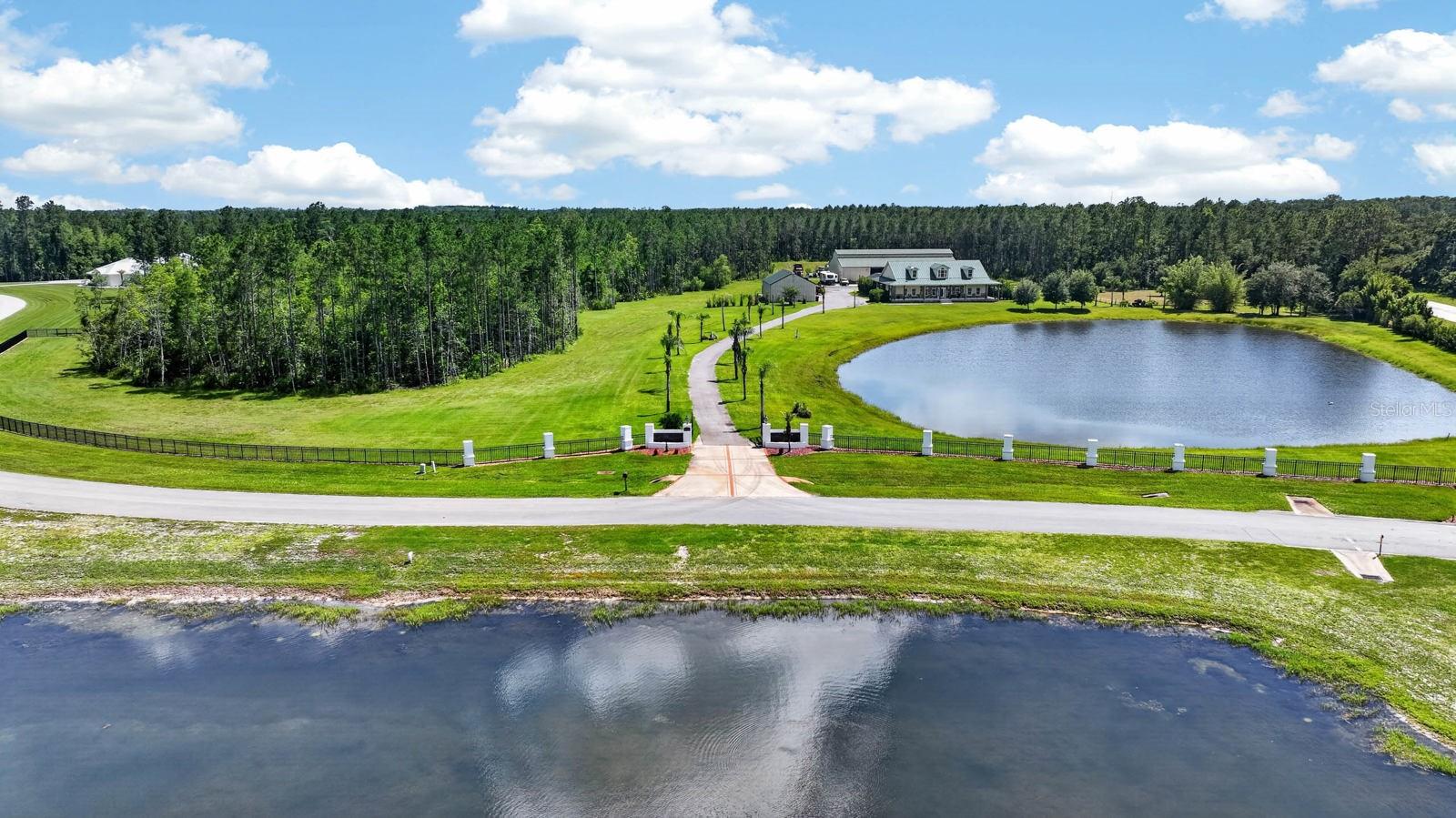 103 Sweetwater Trl Property Photo 81