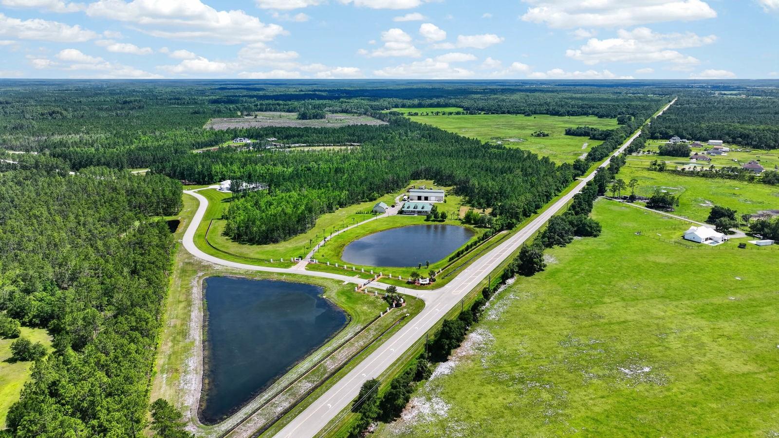 103 Sweetwater Trl Property Photo 85