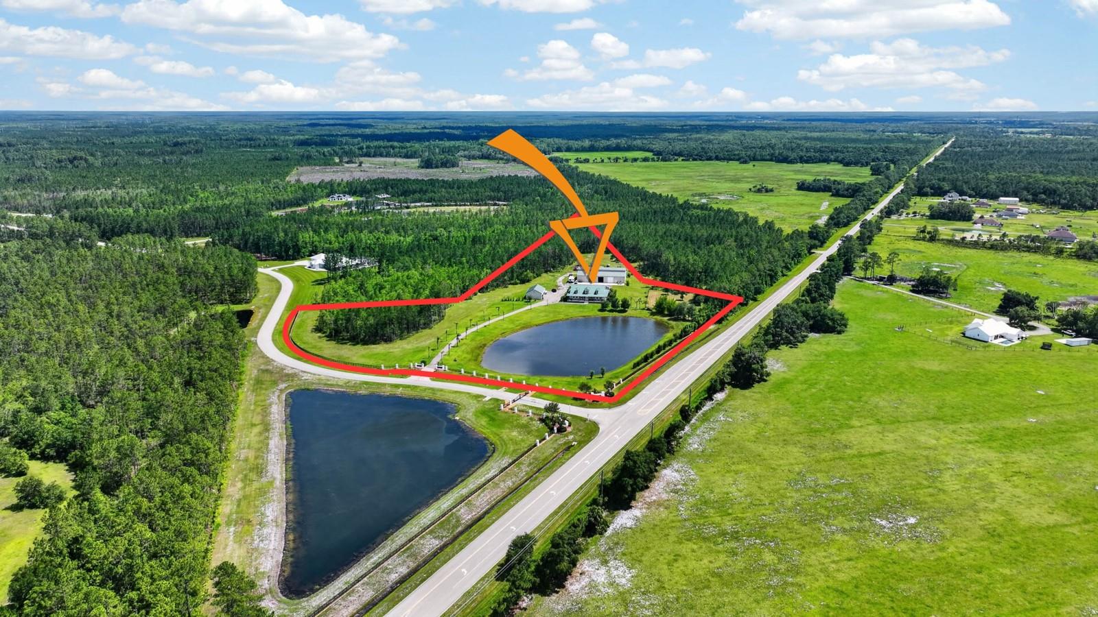 103 Sweetwater Trl Property Photo 86