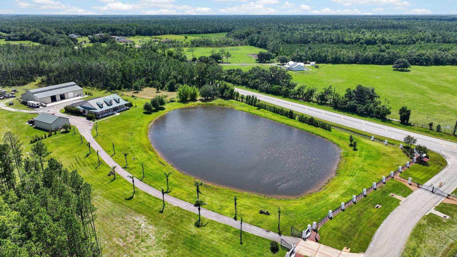 103 Sweetwater Trl Property Photo 89