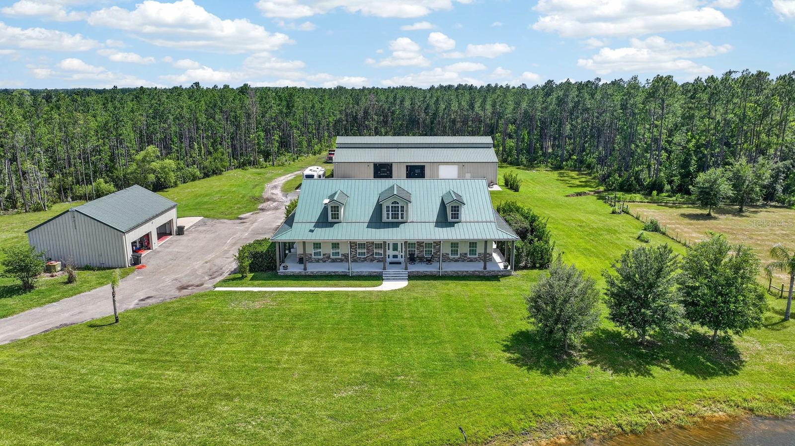 103 Sweetwater Trl Property Photo 94
