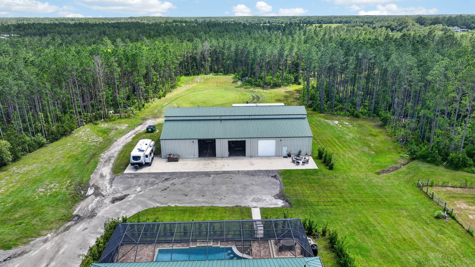 103 Sweetwater Trl Property Photo 100