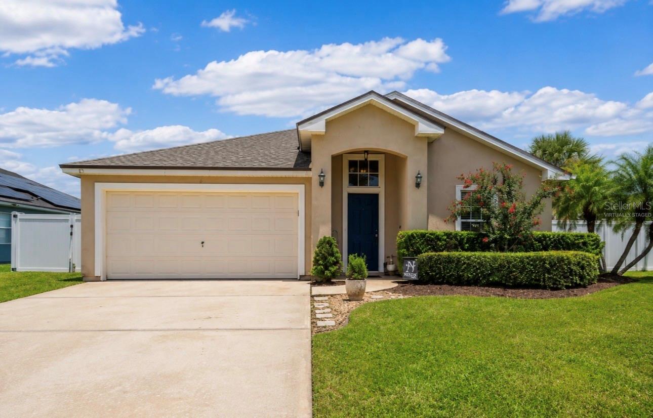 24 Riviera Estates Ct Property Photo 1
