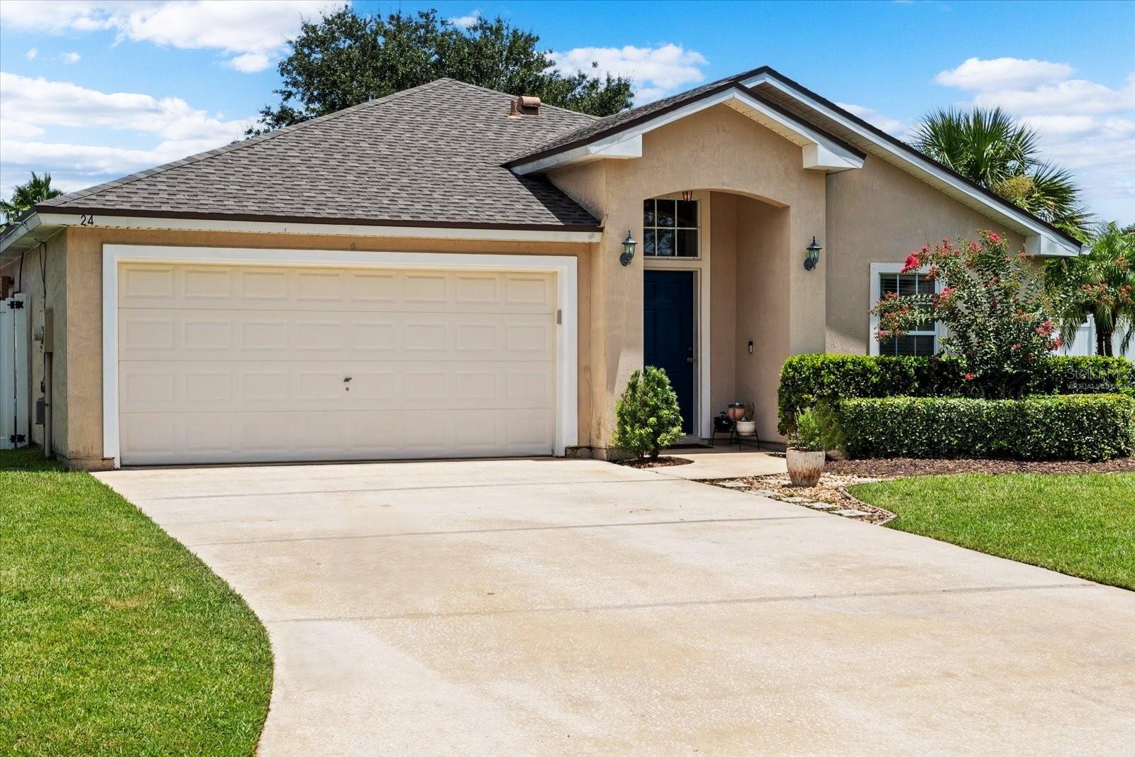 24 Riviera Estates Ct Property Photo 2