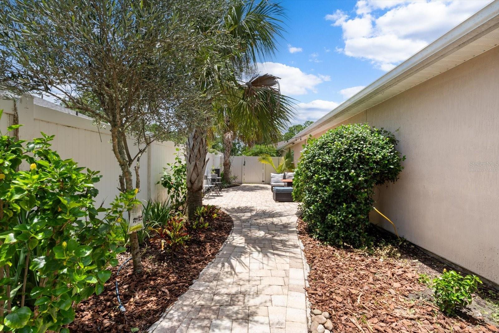 24 Riviera Estates Ct Property Photo 15