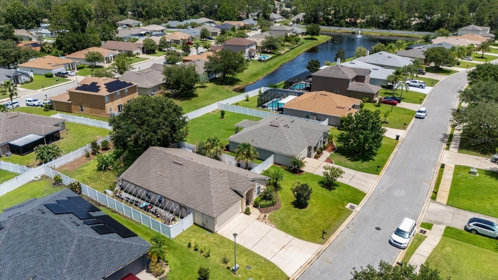 24 Riviera Estates Ct Property Photo 17
