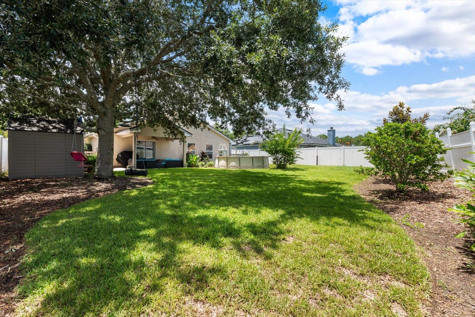 24 Riviera Estates Ct Property Photo 18