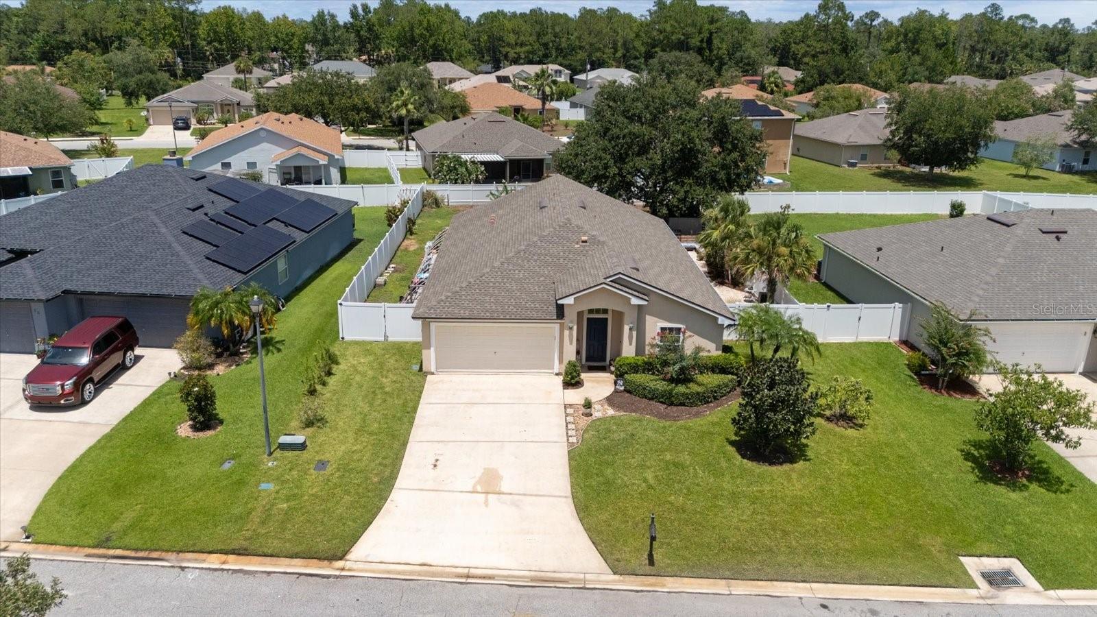 24 Riviera Estates Ct Property Photo 20