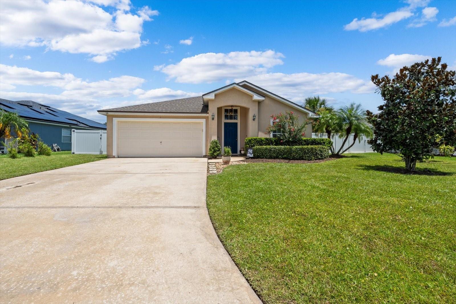 24 Riviera Estates Ct Property Photo 21