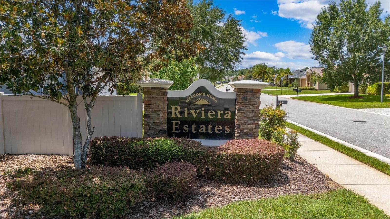 24 Riviera Estates Ct Property Photo 22