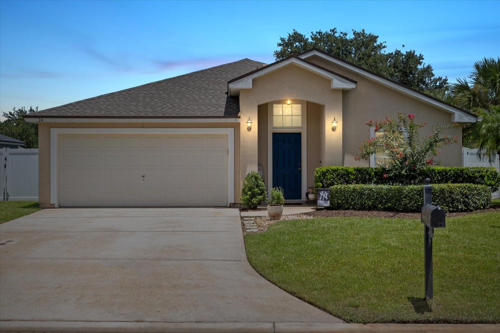 24 Riviera Estates Ct Property Photo 23