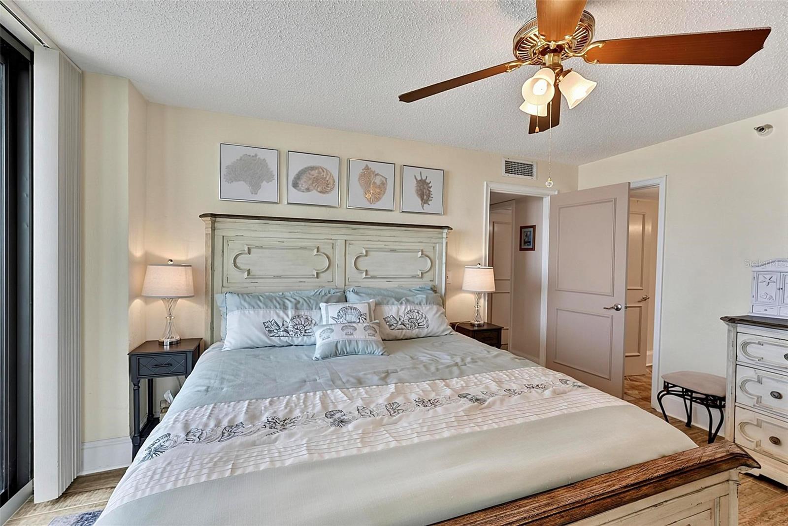 3013 S Atlantic Ave #2060 Property Photo 16