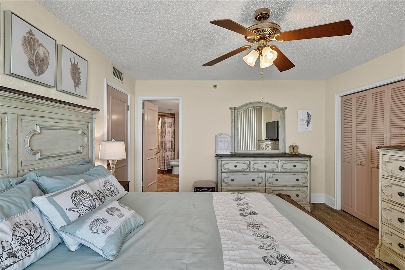 3013 S Atlantic Ave #2060 Property Photo 18