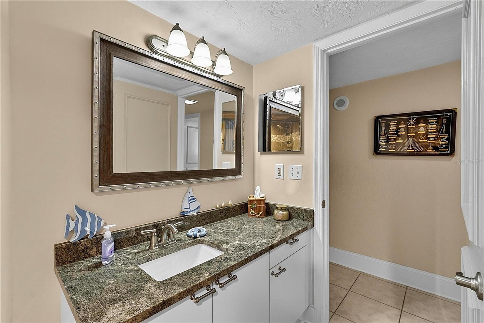 3013 S Atlantic Ave #2060 Property Photo 21