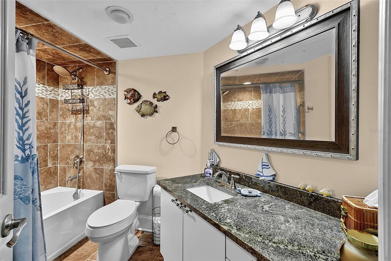 3013 S Atlantic Ave #2060 Property Photo 22