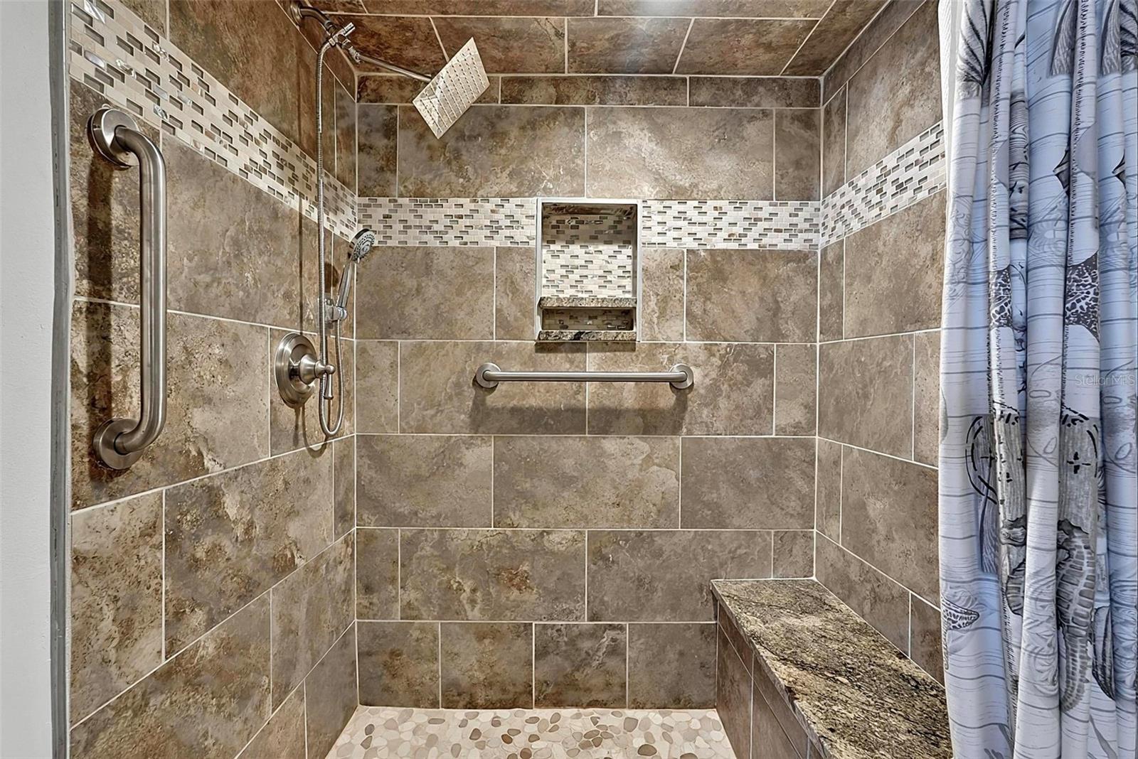 3013 S Atlantic Ave #2060 Property Photo 23