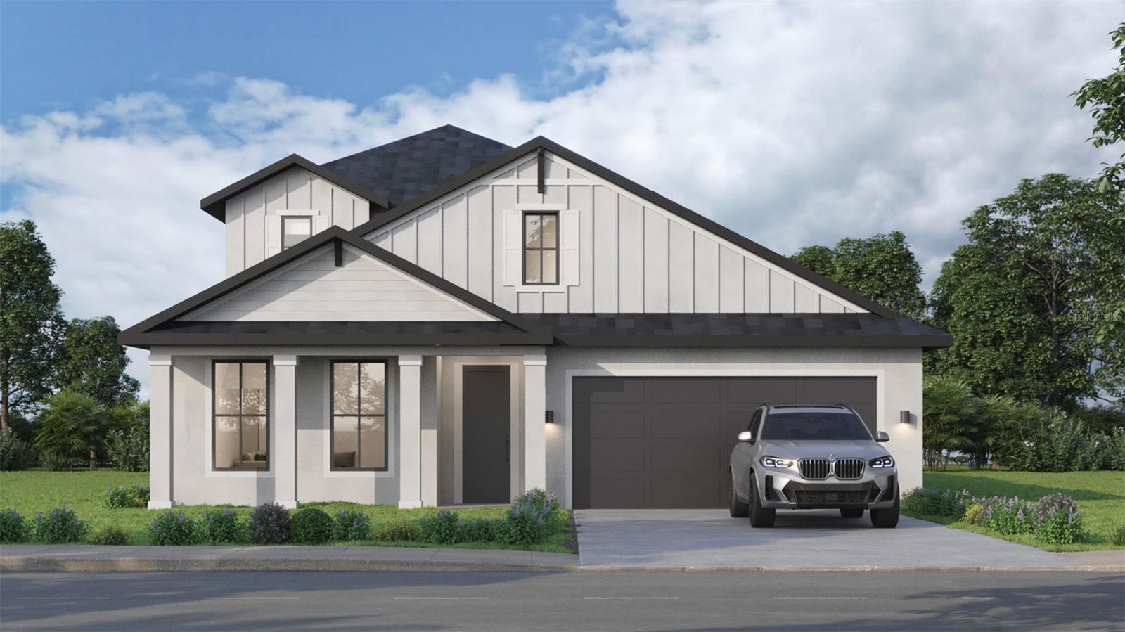 84 SPRINGWOOD DR Property Photo 1