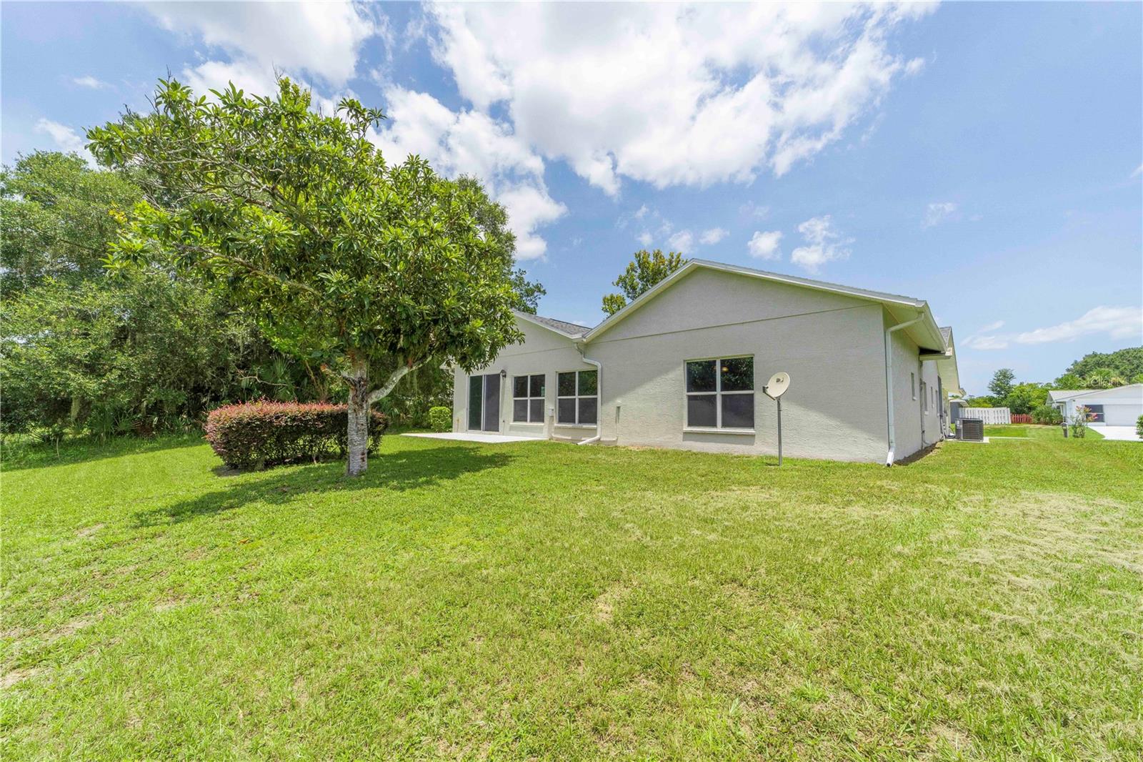 10 Blyth Pl Property Photo 5