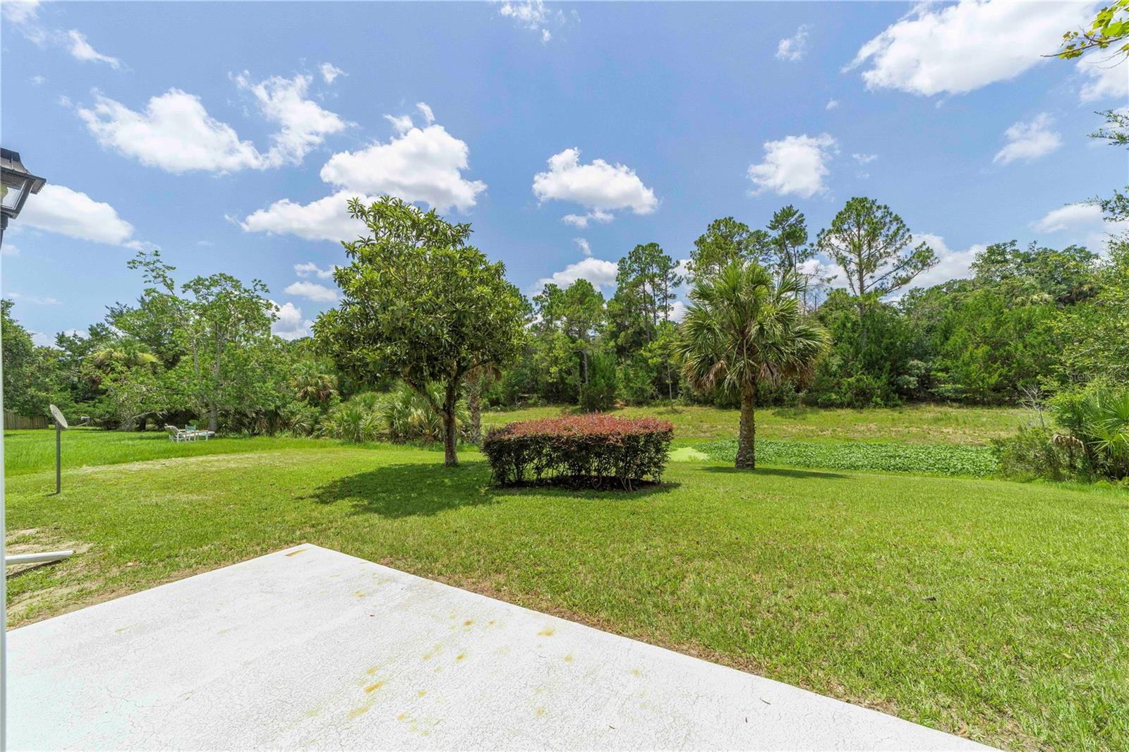 10 Blyth Pl Property Photo 6