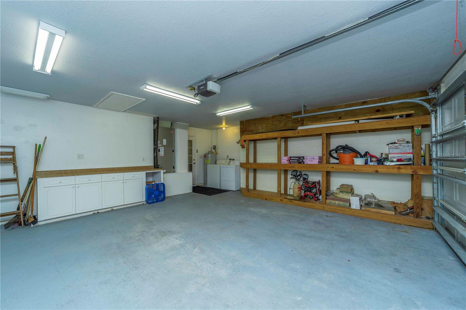 10 Blyth Pl Property Photo 11