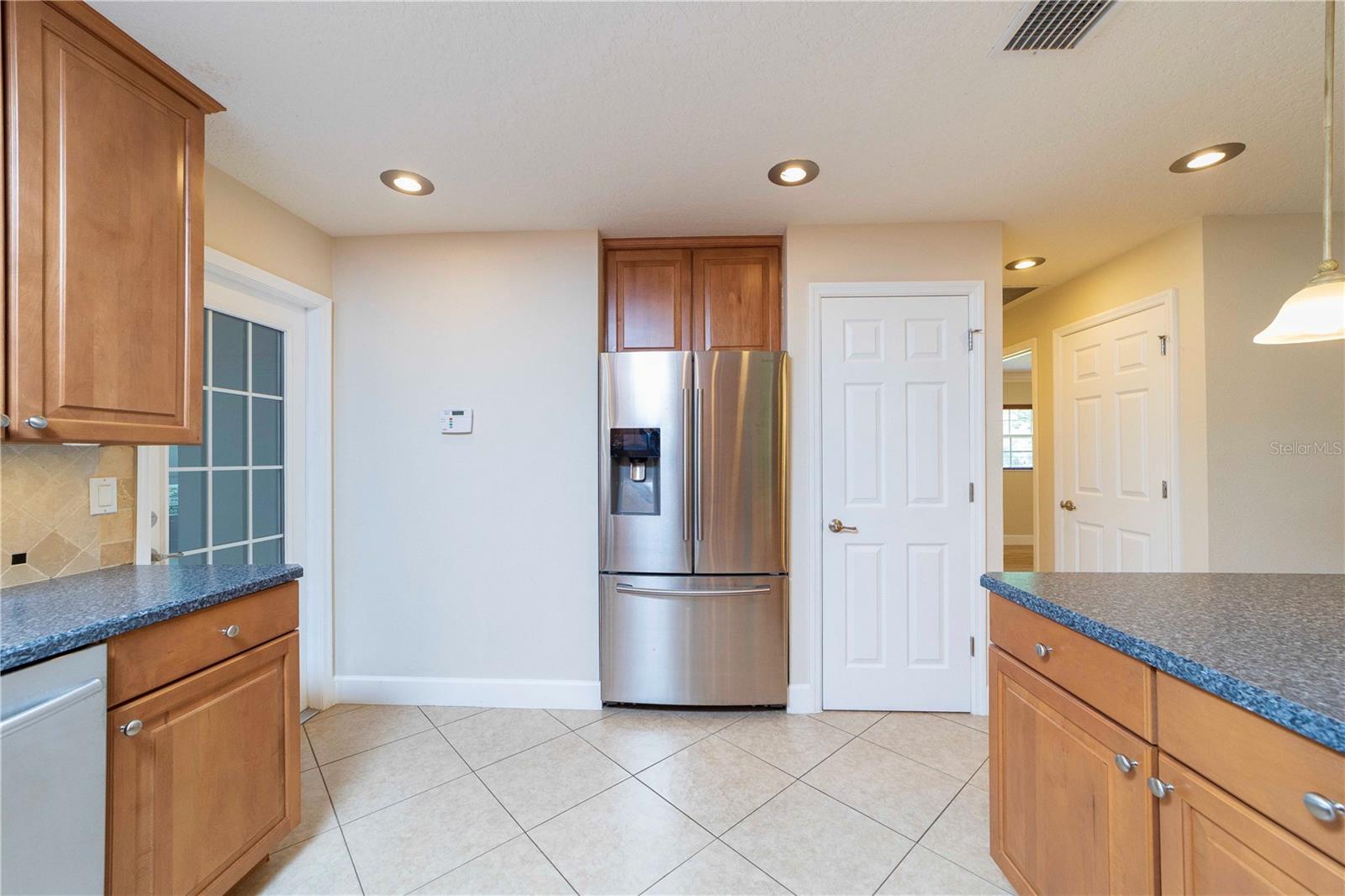 10 Blyth Pl Property Photo 14