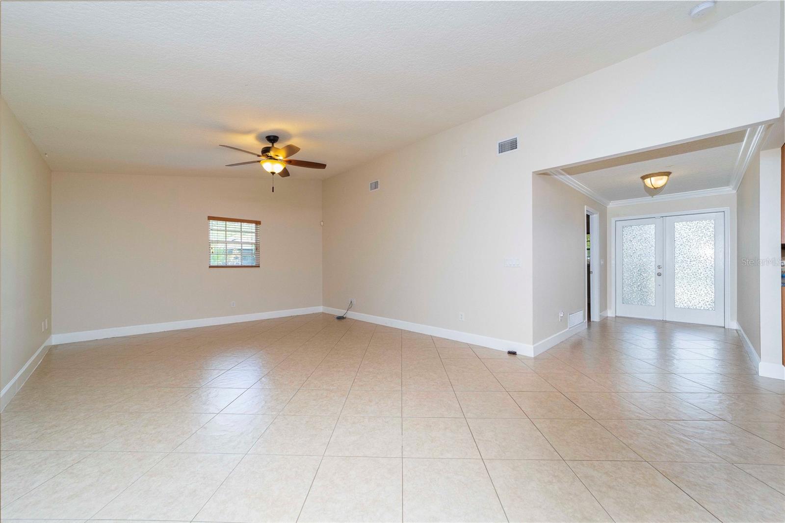 10 Blyth Pl Property Photo 18