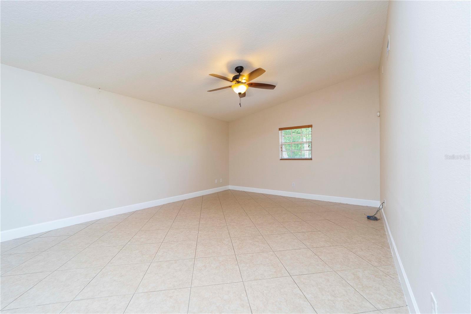 10 Blyth Pl Property Photo 19