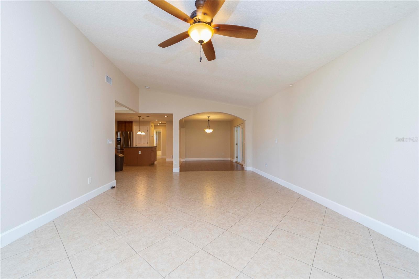 10 Blyth Pl Property Photo 20