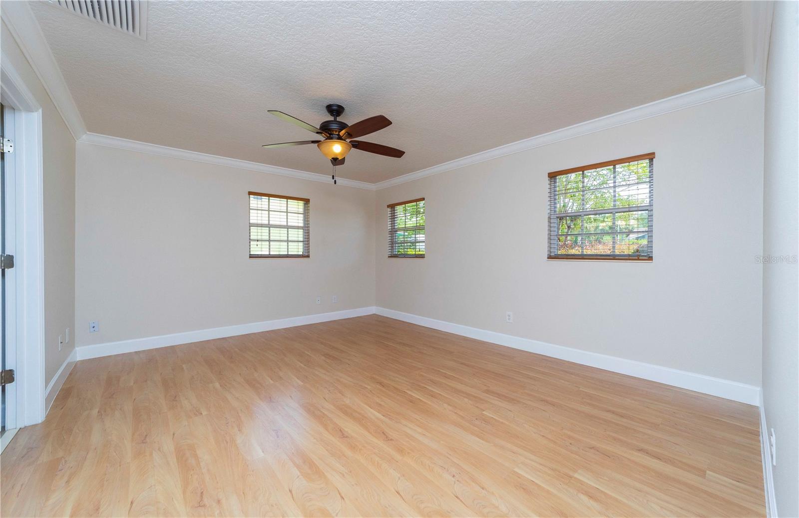 10 Blyth Pl Property Photo 21