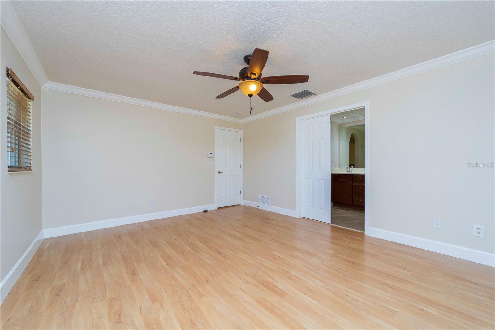 10 Blyth Pl Property Photo 22