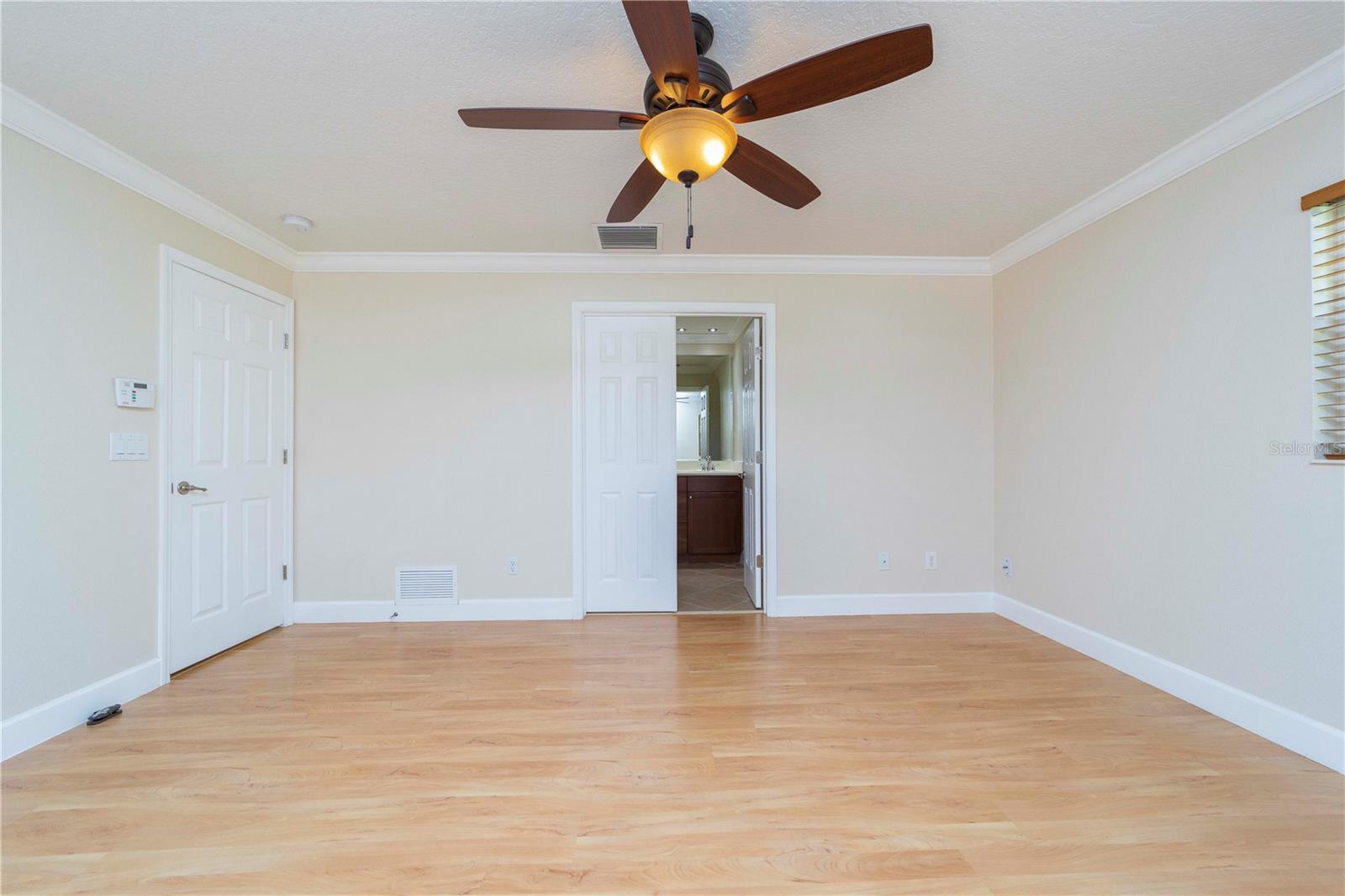 10 Blyth Pl Property Photo 23